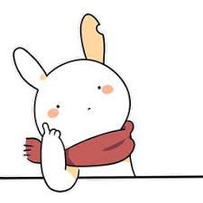 皇冠新二网址会员登录 「Surface Pro 3」のバッテリー問題解消のファールーレット 購入ムウェアアップデート