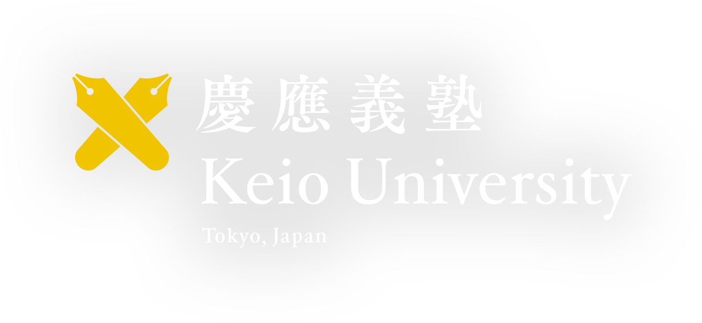 大丰收官网app下载 彼らは突然の矢によってすぐに混乱に陥った